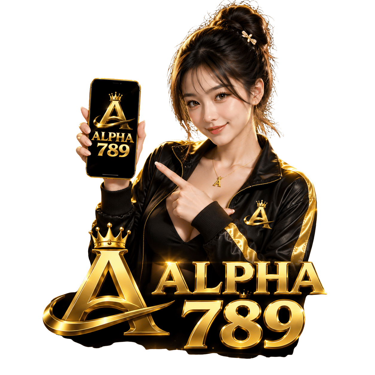 alpha789